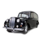broward limo car rental