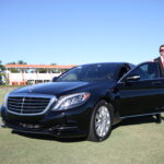 hialeah limo service near me