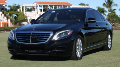 rent a limo fort lauderdale