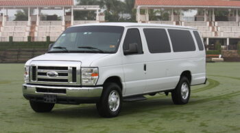 coral springs cheap limousines