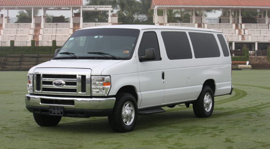 Coral Springs Cheap Limousines