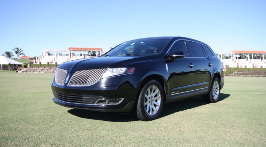 Save A Lot with 1st-Rate Stuart Cheap Limo Rental