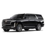miami limo service