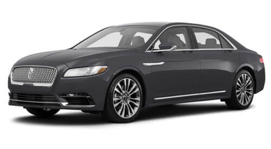 Plan a Fall Wine Tour in Palm Beach Limousine Today