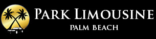 Park Limo - Park Limousine