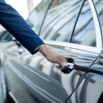 Dania Beach limo rental