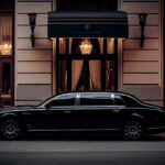 Boynton beach limo service