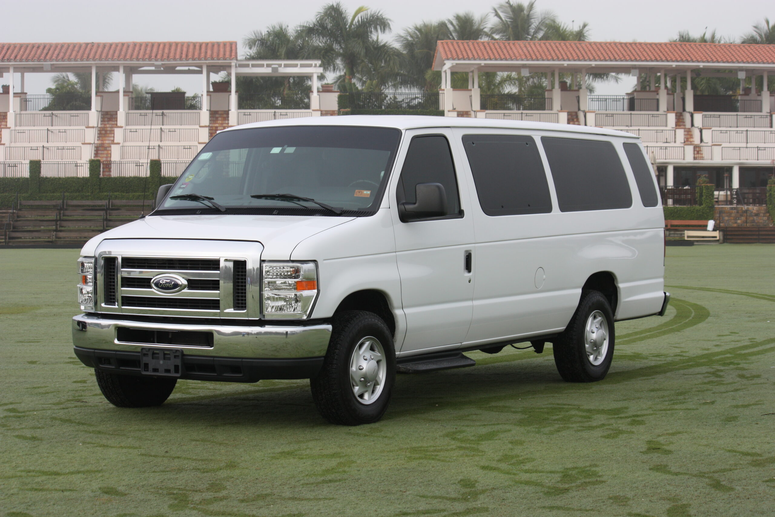 hummer limo rental dania beach
