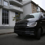 Jensen Beach Limousine